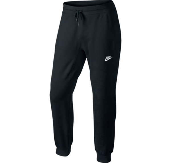 Pantaloni trening Nike