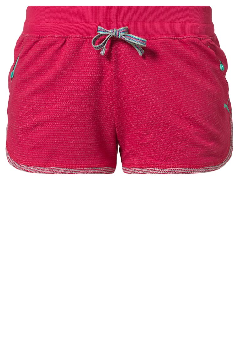 Pantaloni scurti Puma