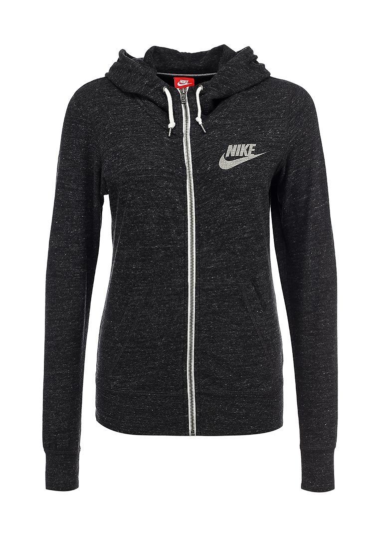 Bluze Nike