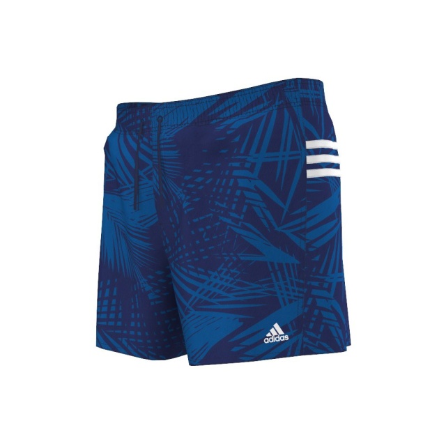 Pantaloni scurti Adidas