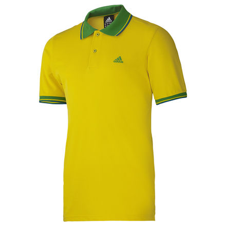Tricouri Adidas