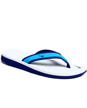 Papuci Nike