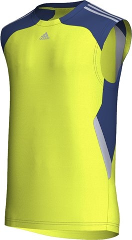 Tricouri Adidas