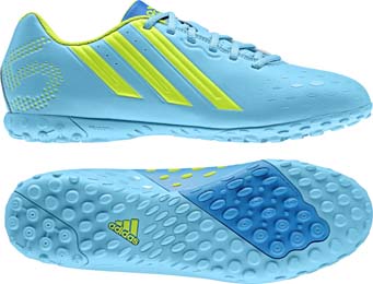 Adidasi Adidas fotbal