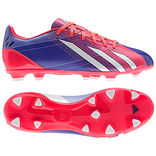Adidasi Adidas fotbal
