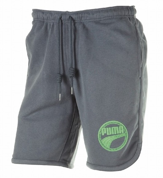 Pantaloni scurti Puma