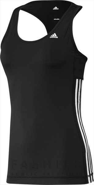 Tricouri Adidas