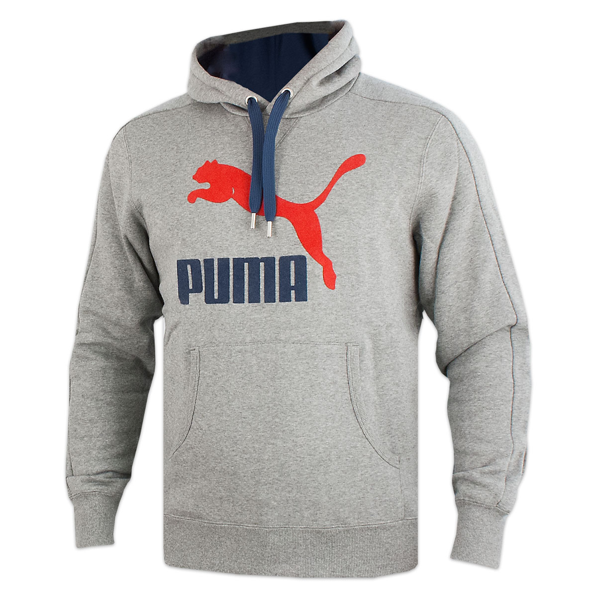 Bluze Puma