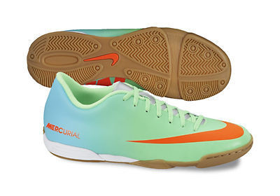 Adidasi Nike originali