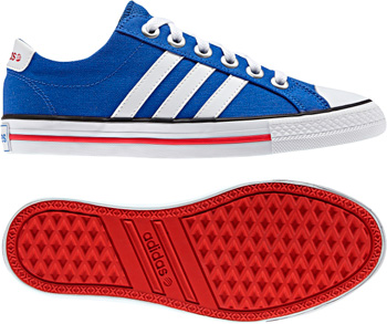 Adidasi Adidas dama