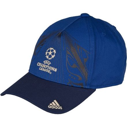 Sapca Adidas