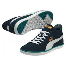 Adidasi Puma dama