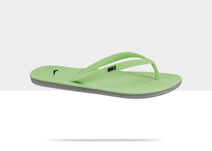 Papuci Nike