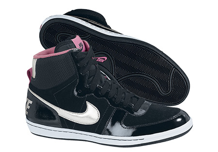 Adidasi Nike dama