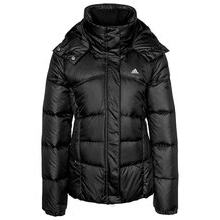 Geaca Adidas