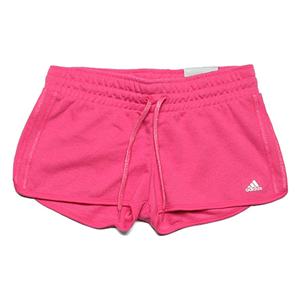 Pantaloni scurti Adidas