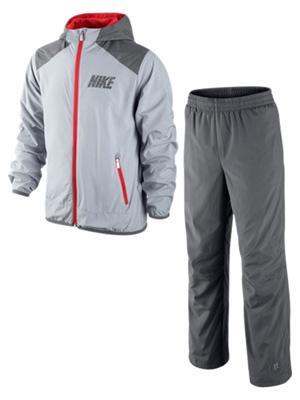 Treninguri Nike
