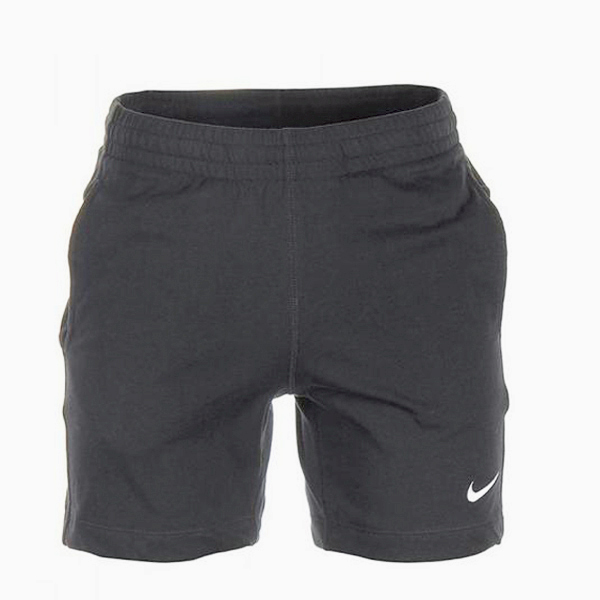 Pantaloni scurti Nike