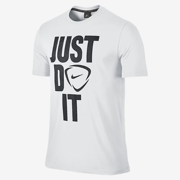 Tricouri Nike
