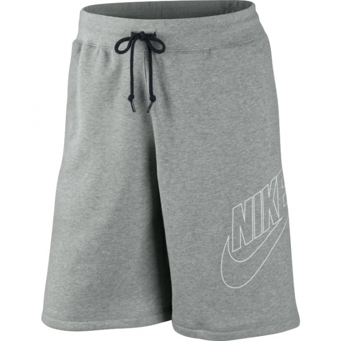 Pantaloni scurti Nike