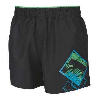 Pantaloni scurti Puma