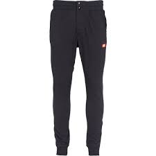 Pantaloni trening Nike