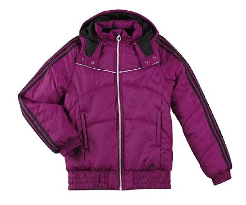 Geaca Adidas