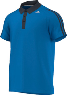 Tricouri Adidas