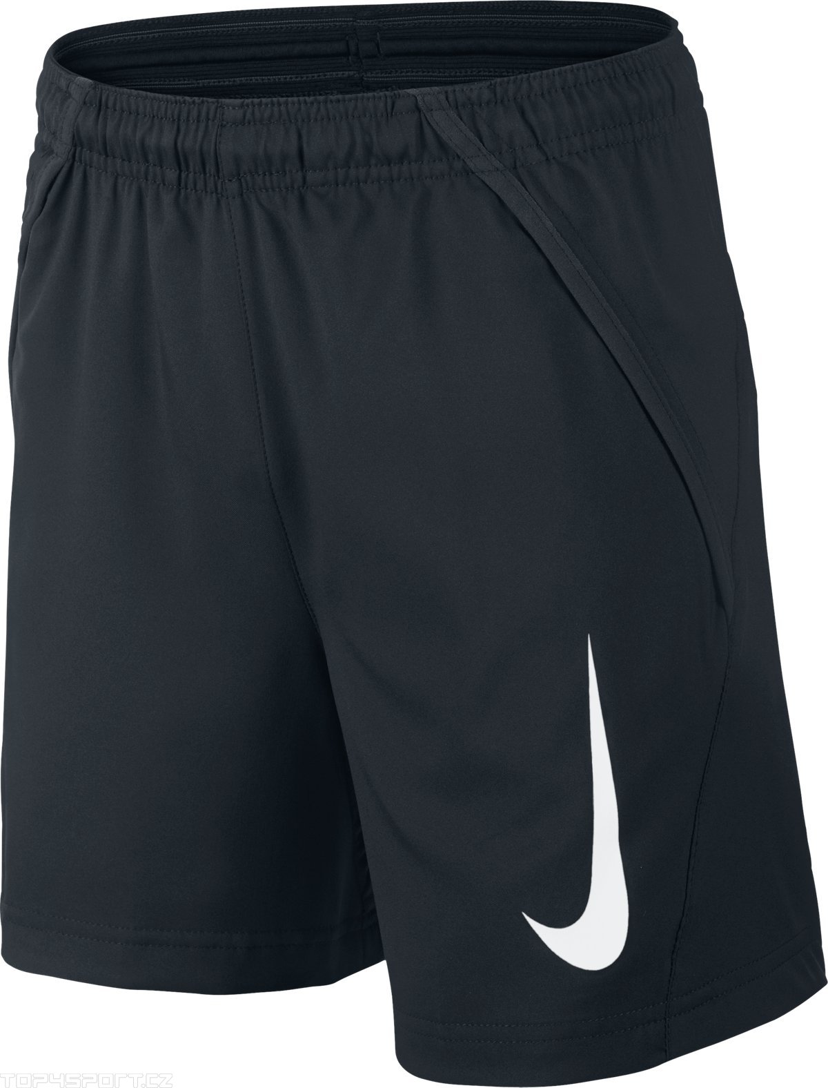 Pantaloni scurti Nike