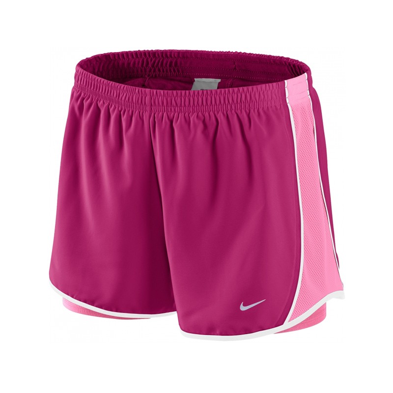 Pantaloni scurti Nike