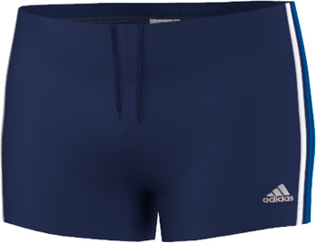 Pantaloni scurti Adidas