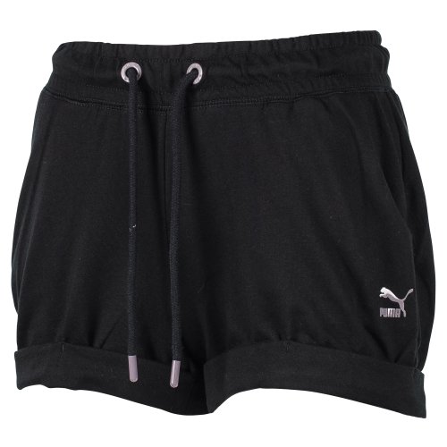 Pantaloni scurti Puma