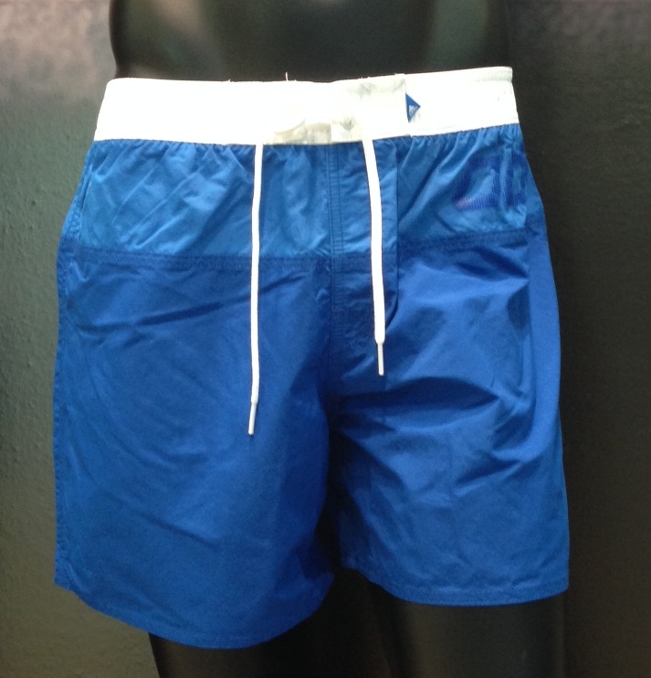 Pantaloni scurti Adidas