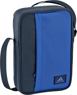 Ghiozdane Adidas