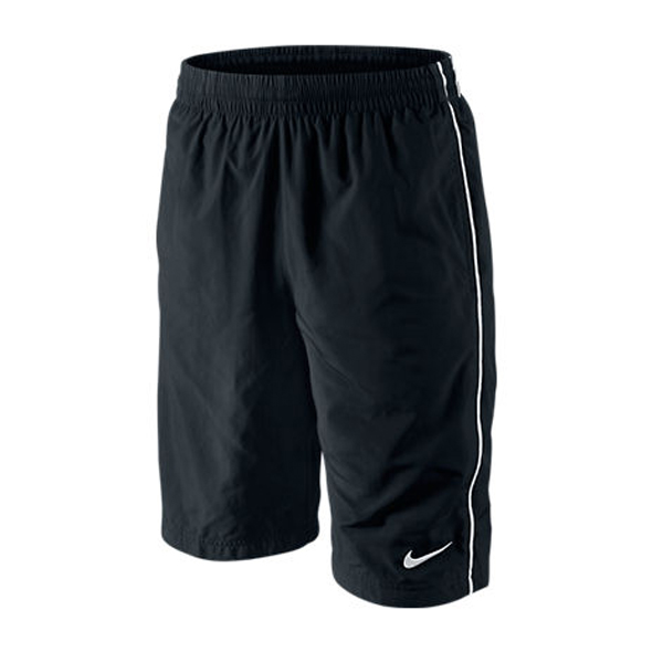 Pantaloni scurti Nike