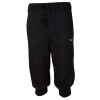 Pantaloni scurti Puma