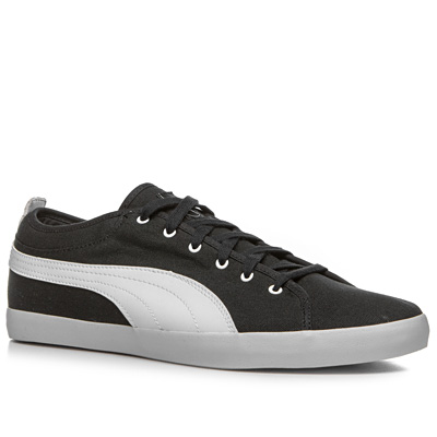 Adidasi Puma barbati