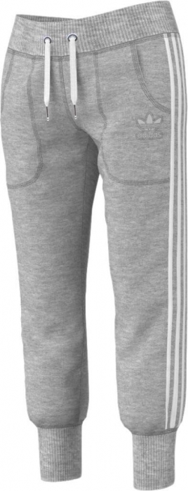 Pantaloni trening Adidas