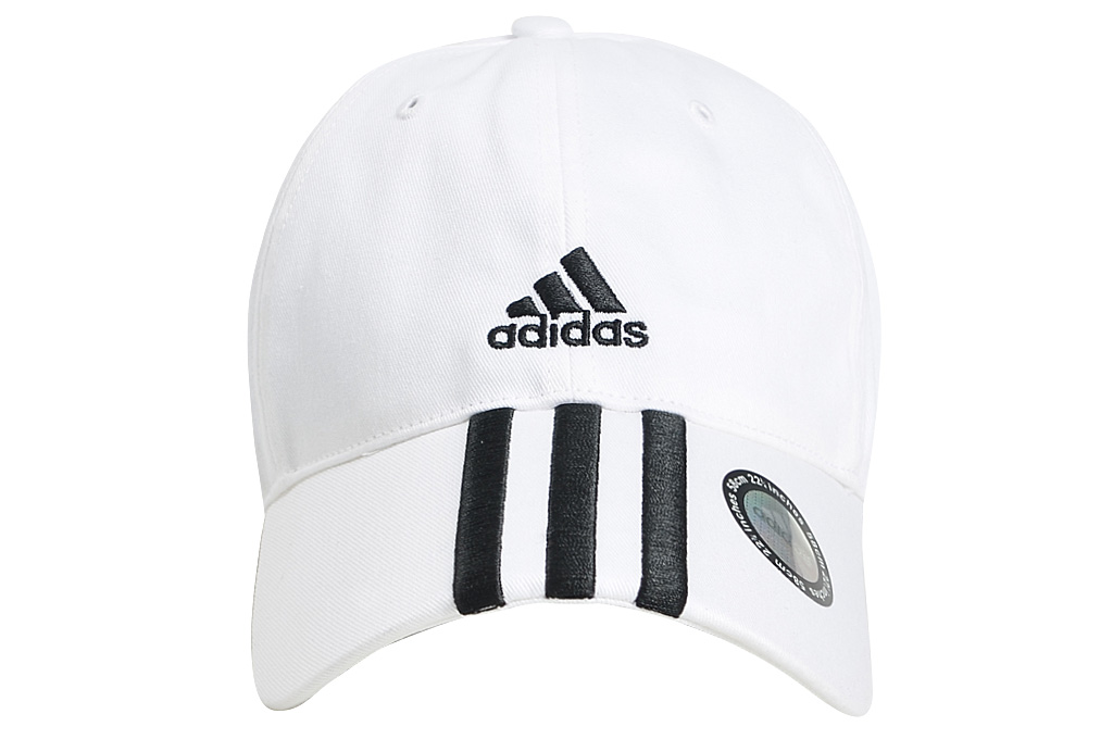 Sapca Adidas