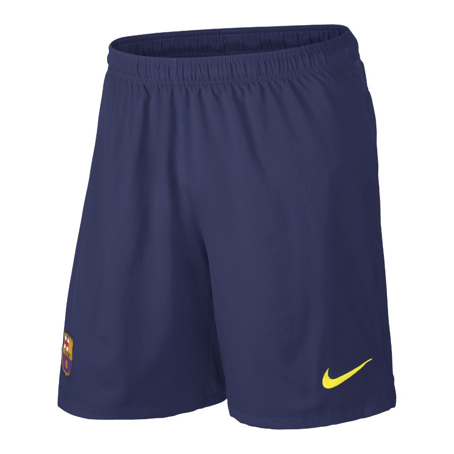 Pantaloni scurti Nike