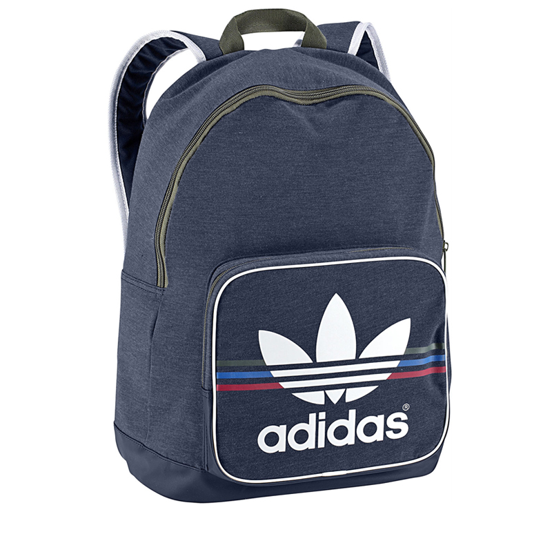 Ghiozdane Adidas