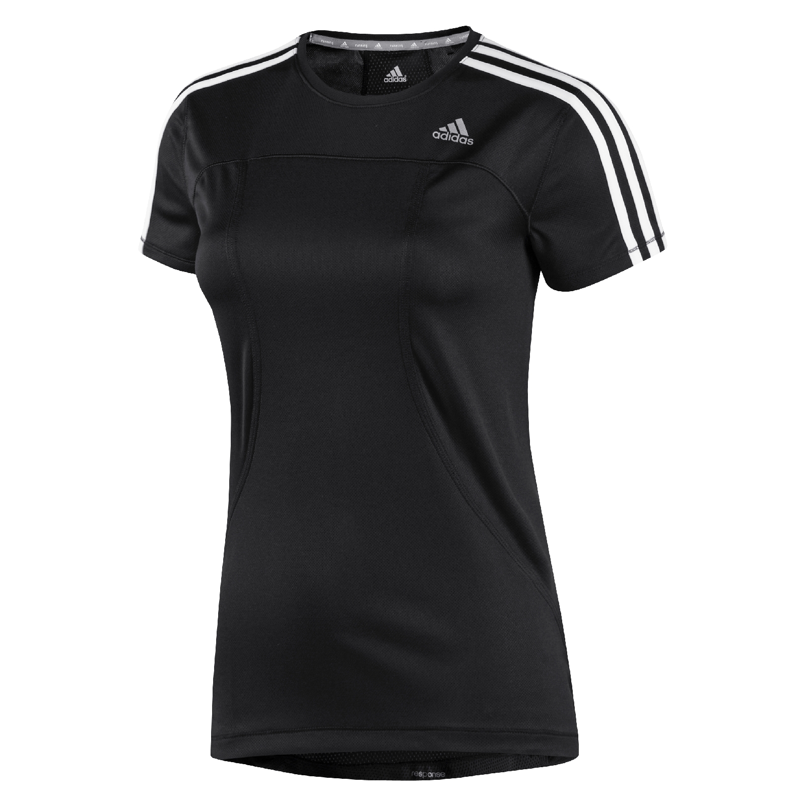 Tricouri Adidas