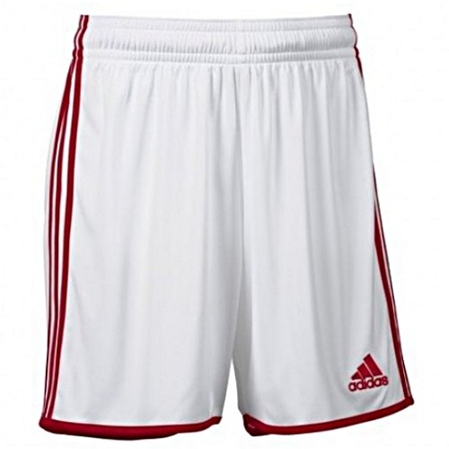 Pantaloni scurti Adidas
