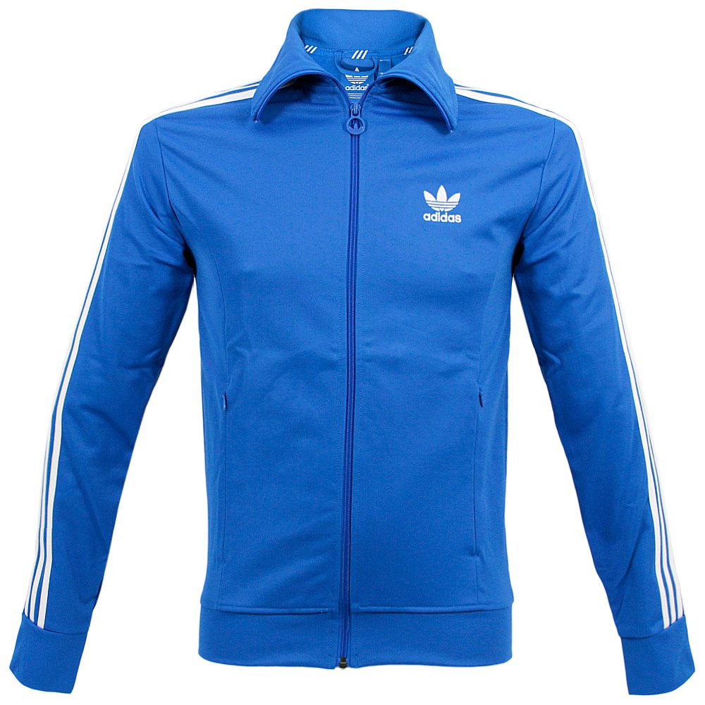Bluze Adidas