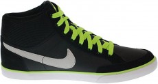 Adidasi Nike originali