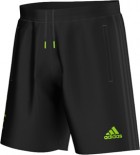 Pantaloni scurti Adidas