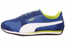 Adidasi Puma dama