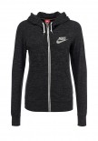 Bluze Nike