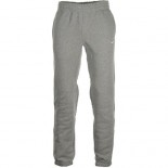 Pantaloni trening Nike