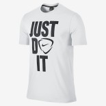 Tricouri Nike